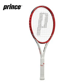 「あす楽対応」プリンス Prince テニス硬式テニスラケット BEAST MAX 100 ビースト マックス 100 7TJ159 フレームのみ 『即日出荷』「グリップ1本プレゼントキャンペーン」【タイムセール】