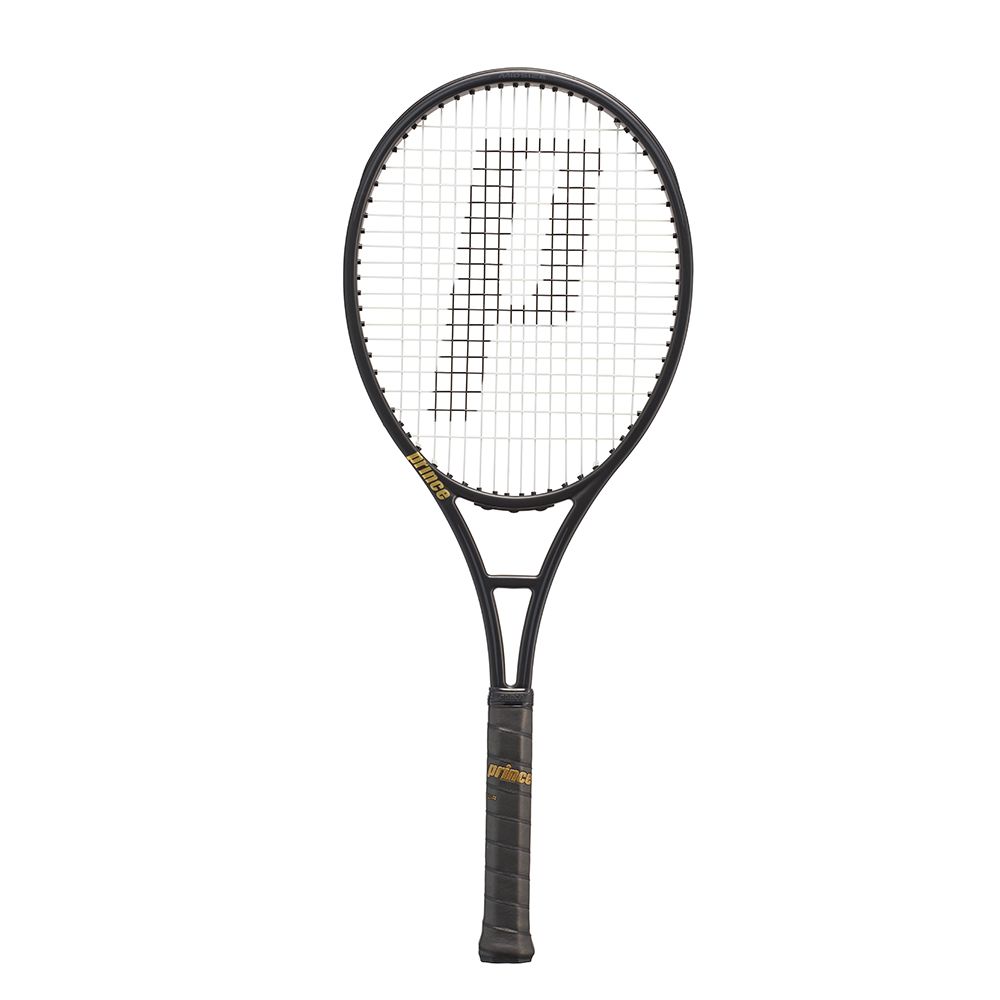 あす楽対応」プリンス Prince テニス硬式テニスラケット グラファイト