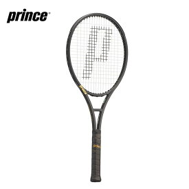 【全品10％OFFクーポン▼】「あす楽対応」プリンス Prince テニス硬式テニスラケット PHANTOM GRAPHITE 97 ファントム グラファイト 97 7TJ168 フレームのみ『即日出荷』