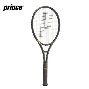 vX Prince ejXdejXPbg PHANTOM GRAPHITE 97 t@g Ot@Cg 97 7TJ168 t[̂