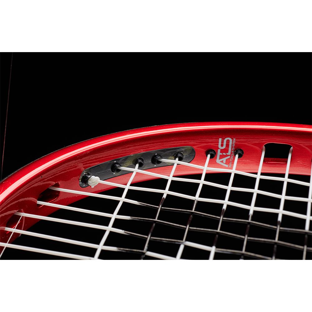 楽天市場】「あす楽対応」プリンス Prince テニス硬式テニスラケット