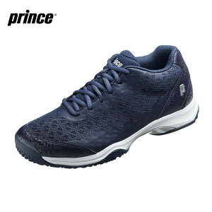 vX Prince ejXV[Y Y WIDE LITE ADVANCE CG ChCg AhoX CG DPS202uGg[Ńv[gLy[v