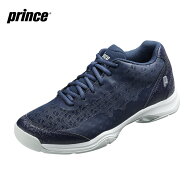 【エントリーで抽選▲最大10万ポイント】「最短当日出荷」プリンス Prince テニスシューズ メンズ WIDE L…