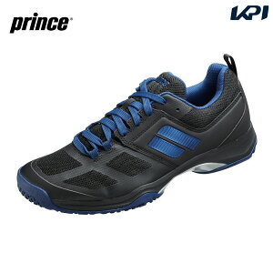 �y�S�i10%OFF�N�[�|���z�w�����o�ׁx�v�����X Prince �e�j�X�V���[�Y �����Y WIDE LITE V CG ���C�h���C�g 5 AC DPSWC5 �y�^�C���Z�[���z