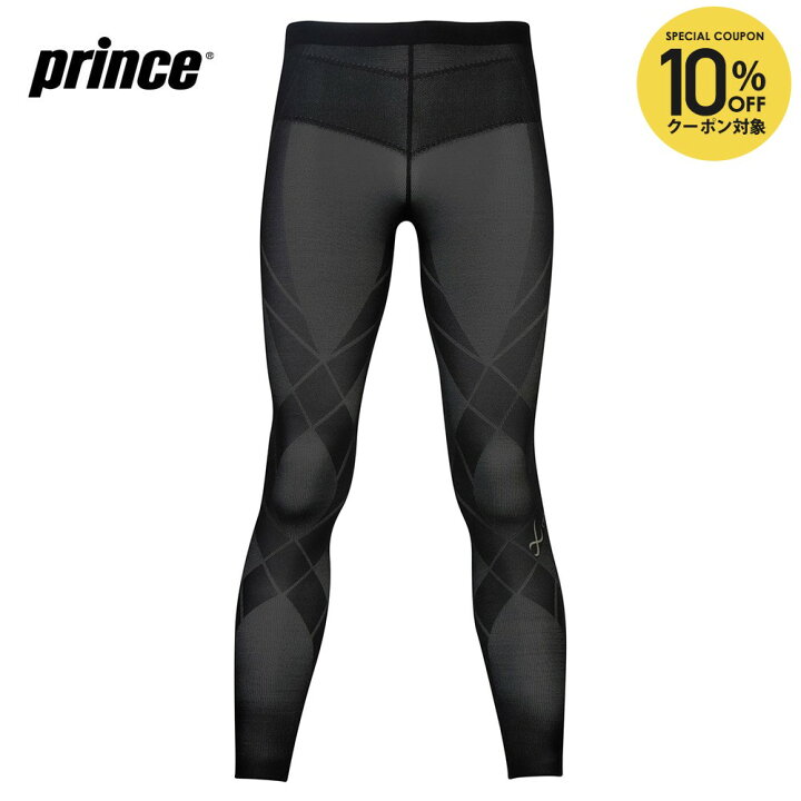 楽天市場】【全品10%OFFクーポン▽〜9/16】プリンス Prince× CW-X × CW 