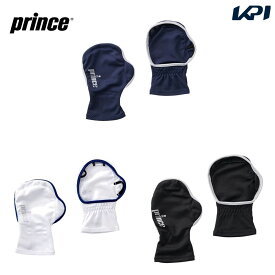 プリンス Prince テニス手袋・グローブ レディース 手甲グローブ PG978