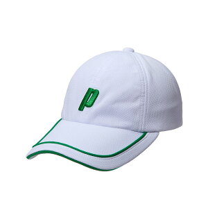 vX Prince ejXANZT[ WjAELbYEfB[X ՔMEfBbVX[Lbv q Xq PH568ufBYj[U~߃v[gLy[v