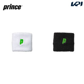 「あす楽対応」プリンス Prince テニスアクセサリー ユニセックス 抗菌リストバンド PK480 『即日出荷』【タイムセール】