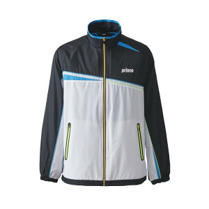 woׁxvX Prince ejXEFA jZbNX EBhWPbg TMU653T 2021FW TEAM WEAR `[EFA uubNtCf[ʃZ[v