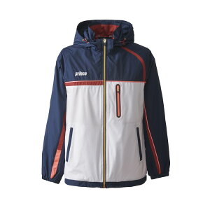 woׁxvX Prince ejXEFA jZbNX EBhWPbg TMU654T 2021FW TEAM WEAR `[EFA uubNtCf[ʃZ[v