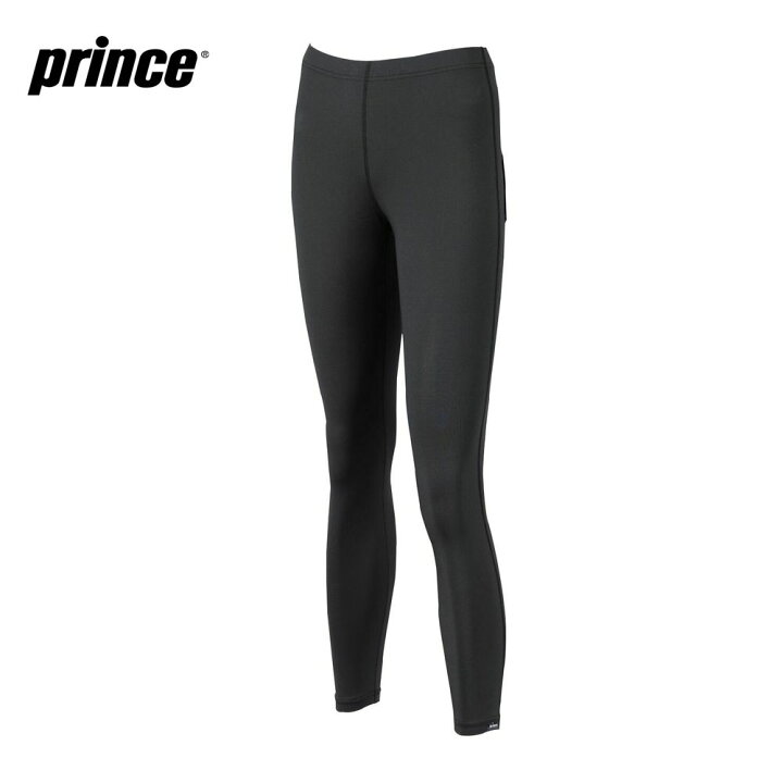 楽天市場】【10％OFFクーポン対象】プリンス Prince レディース ICEDRY 