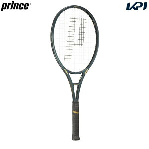 ySi10%OFFN[|zwoׁxvX Prince dejXPbg PHANTOM GRAPHITE 100 t@g Ot@Cg 100 t[̂ 7TJ226uGg[Ńv[gLy[v