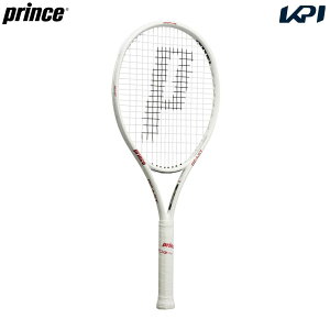 vX Prince ejXPbg jZbNX BEAST O3 104 24 r[Xg O3 104 24 t[̂ 7TJ228 uGg[Ńv[gLy[v