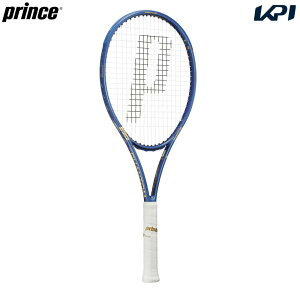 y10OFFN[|ΏہzvX Prince dejXPbg PHANTOM 100 t@g 100 t[̂ 7TJ232