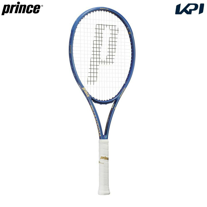 楽天市場】【10％OFFクーポン対象】プリンス Prince 硬式テニス 