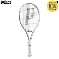 【10％OFFクーポン対象】【ガット張り工賃0円対応※条件あり】プリンス Prince 硬式テニスラケット EMBLE…