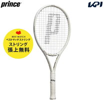 楽天市場】プリンス エンブレム 107xrの通販