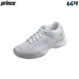 【全品10%OFFクーポン】『即日出荷』プリンス Prince テニスシューズ WIDE LITE ADVANCE AC ワイドライト アドバンス AC DPS412「エントリーでプレゼントキャンペーン」