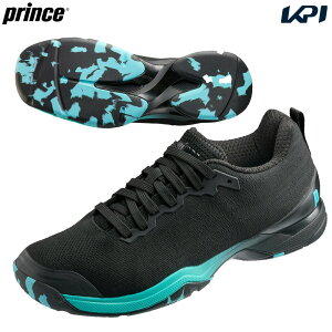 woׁxvX Prince ejXV[Y jZbNX TOUR PRO LITE 8 HC cA[ v Cg 8 HC n[hR[gEJ[ybgR[gp DPSLH11