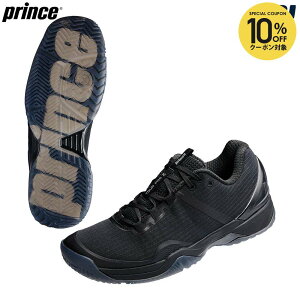 �y10��OFF�N�[�|���Ώہz�u�ŒZ�����o�ׁv�v�����X Prince �e�j�X�V���[�Y ���j�Z�b�N�X TOUR PRO Z 6 AC �c�A�[ �v�� �[�b�g 6 AC �I�[���R�[�g�p DPSZA18-243