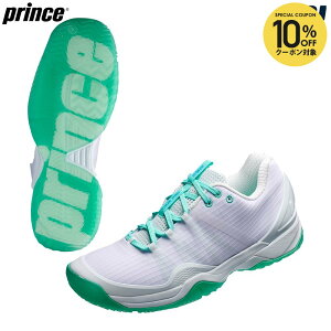 �y10��OFF�N�[�|���Ώہz�u�ŒZ�����o�ׁv�v�����X Prince �e�j�X�V���[�Y ���j�Z�b�N�X TOUR PRO Z 6 AC �c�A�[ �v�� �[�b�g 6 AC �I�[���R�[�g�p DPSZA18-394