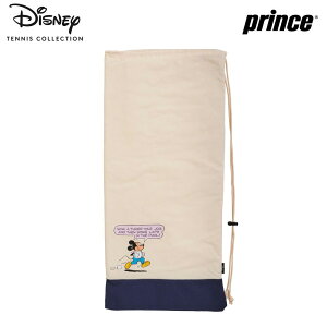 woׁxvX Prince ejXobOEP[X Disney XOobO jO DTB010 PbgP[X