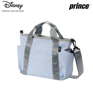 y10%OFFN[|ΏہzvX Prince ejXobOEP[X DISNEY SHOULDER BAG fBYj[ ~jV_[obO DTB017 woׁx