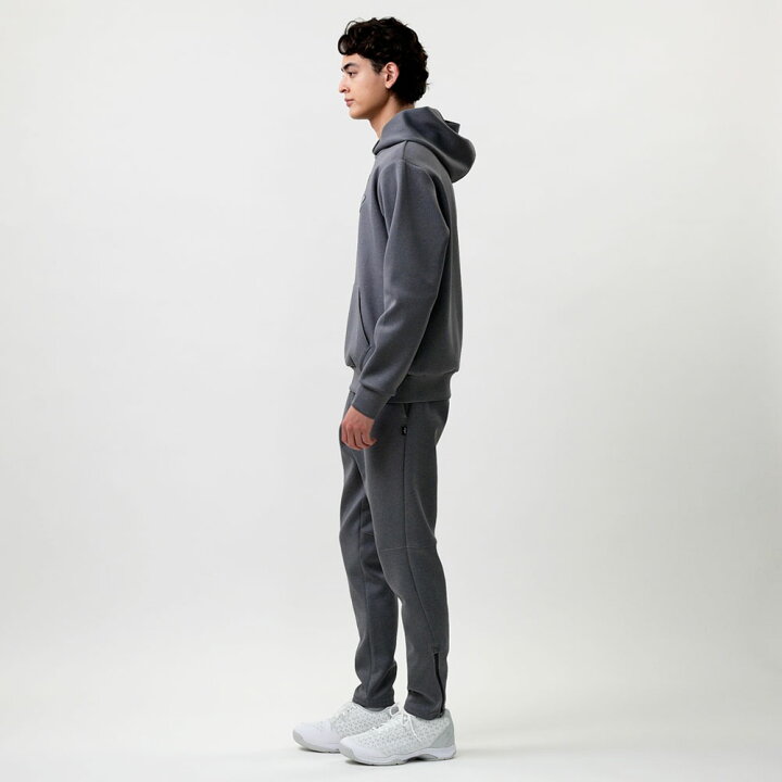 楽天市場】【全品10%OFFクーポン】プリンス Prince テニスウェア ユニ 