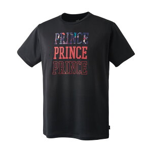 vX Prince ejXEFA jZbNX TVc MS5007 2025SS