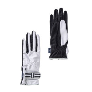 vX Prince ejX܁EO[u fB[X {O[u PG992