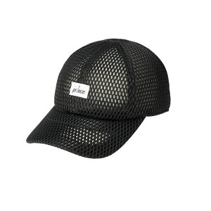 y10%OFFN[|ΏہzvX Prince ejXLbvEoCU[ jZbNX _ubVLbv PH606