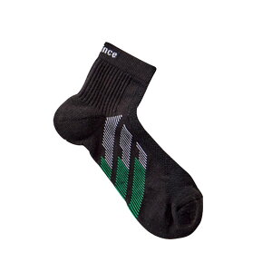 vX Prince ejXANZT[ Y Y V[g\bNX PS275L 2025SS