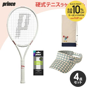 yKPI4_ZbgzvX Prince dejXPbg BEAST O3 104 24 r[Xg O3 104 t[̂ 7TJ228 {oCU[EobOEObv ejXPbgZbgwoׁx