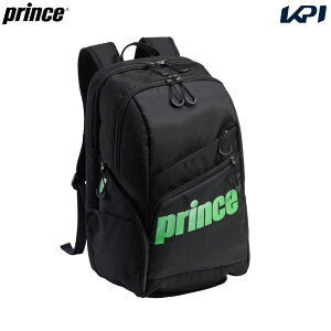 vX Prince ejXobOEP[X TOUR TEAM SERIES obNpbN TT503