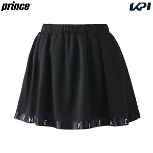 woׁxyʒʌzvX Prince ejXEFA fB[X SXJ[g KPI胂f WF4324K 2024FW