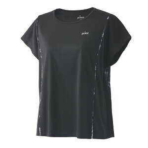 vX Prince ejXEFA fB[X Q[Vc KPIR{f WS5054K 2025SSwoׁx