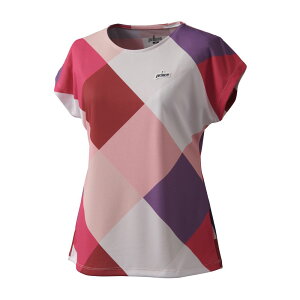 ySi10%OFFN[|zvX Prince ejXEFA fB[X Q[Vc WS5061 2025SS