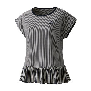 vX Prince ejXEFA fB[X Q[Vc WS5063 2025SS