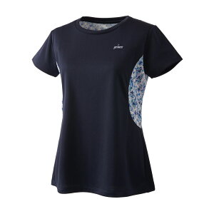 vX Prince ejXEFA fB[X Q[Vc WS5064 2025SS