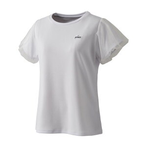 ySi10%OFFN[|zvX Prince ejXEFA fB[X Q[Vc WS5068 2025SS