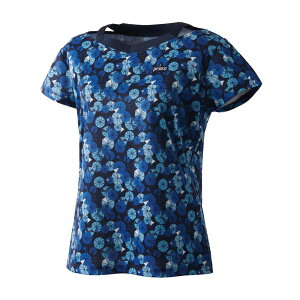 vX Prince ejXEFA fB[X Q[Vc WS5070 2025SS