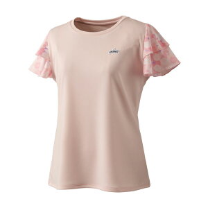 �y10��OFF�N�[�|���Ώہz�v�����X Prince �e�j�X�E�F�A ���f�B�[�X �Q�[���V���c WS5071 2025SS