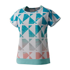 vX Prince ejXEFA fB[X Q[Vc WS5072 2025SS