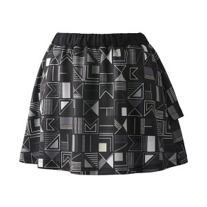 vX Prince ejXEFA fB[X XJ[g WS5305 2025SS