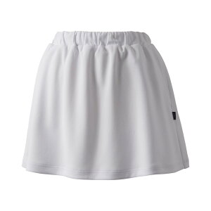 vX Prince ejXEFA fB[X XJ[g WS5313 2025SS