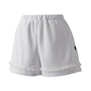 vX Prince ejXEFA fB[X Lbg WS5319 2025SS