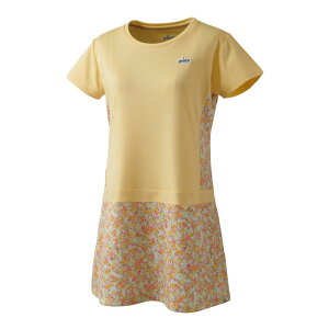 vX Prince ejXEFA fB[X s[X WS5403 2025SS