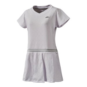 ySi10%OFFN[|zvX Prince ejXEFA fB[X s[X WS5404 2025SS