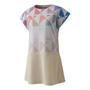 ySi10%OFFN[|zvX Prince ejXEFA fB[X s[X WS5406 2025SS