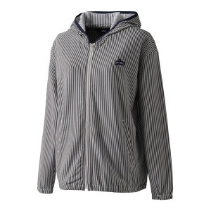 vX Prince ejXEFA fB[X WPbg WS5501 2025SS